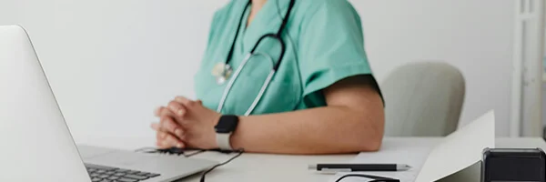 A Commitment to Excellence and Compassion